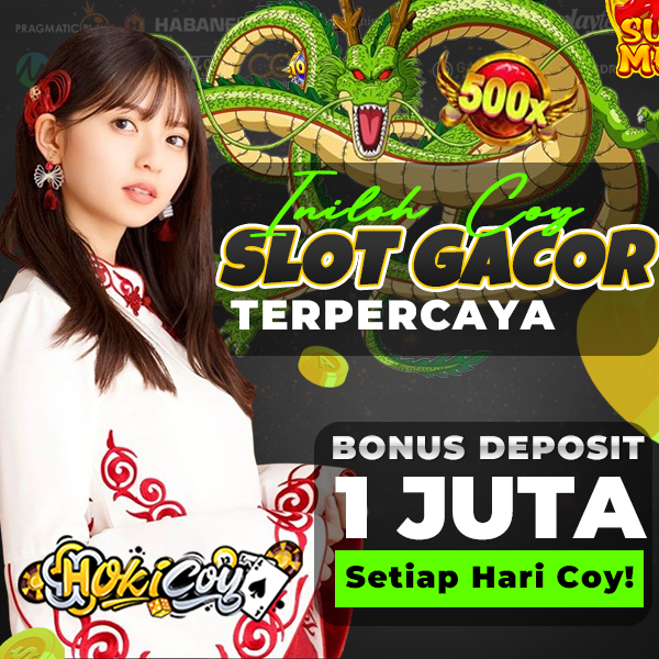 SUPERSLOT Download Aplikasi Provider Slot Gacor Komplit 2025